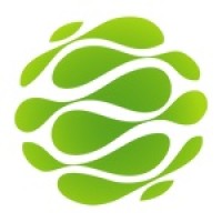 Value Exchange International Inc logo - Similar company to Modern Exterior