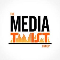The Mediatwist Group logo - Similar company to Pixelridge Softworks