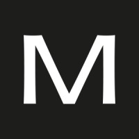 Momento Agency logo - Similar company to Dilo Advertising