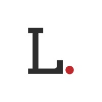 Leedor logo - Similar company to Argentina Performance Art