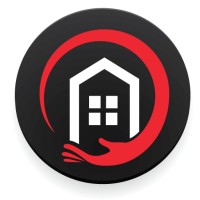 Helpforsure Home Services