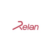 Relan Global logistic Services logo - Similar company to One Mar Logistics