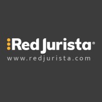 Redjurista.com logo - Similar company to Fibek