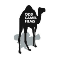 Odd Camel Films logo - Similar company to Kaedyn .