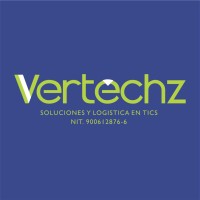 Vertechz SAS logo - Similar company to Vertechz International