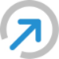 Truenorth Applications