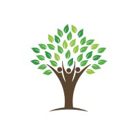 JPS Resourcing Limited logo - Similar company to Mechatechspace Ltd