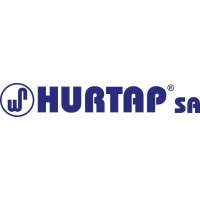 HURTAP SA logo - Similar company to Wyższa Szkoła Planowania Strategicznego W Dąbrowie Górniczej