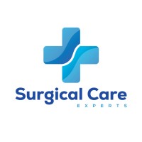 Surgical Care Experts logo - Similar company to Surgycall