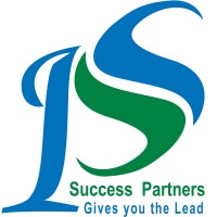 success partners logo - Similar company to Success Partners®