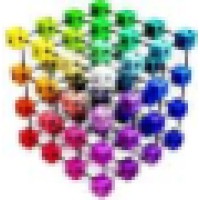 Matrix Business Solutions