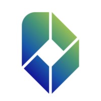 Verbouwstromen logo - Similar company to Nationaal Programma Lokale Warmtetransitie (Nplw)