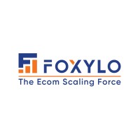 Foxylo logo - Similar company to Xavora Solutions