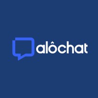 AlôChat - Modernizando Negócios logo - Similar company to Verbeux