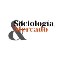 Sociologia y mercado logo - Similar company to Scan Chile Inteligencia De Mercado