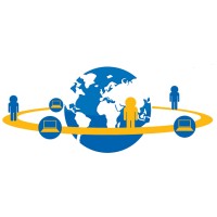 Strategic Enterprise Solutions (Ses)