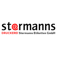 Stermanns Etiketten GmbH logo - Similar company to Cm-Automation Gmbh