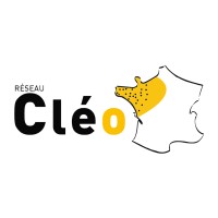 Réseau Cléo logo - Similar company to B.R.O. Brumisation