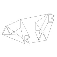 AirLab @SUTD logo - Similar company to Sutd Tech Entre Programme (Step)