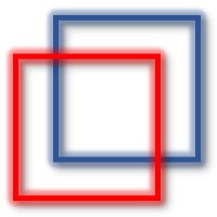 ITStrategy Business Solutions logo - Similar company to Imc