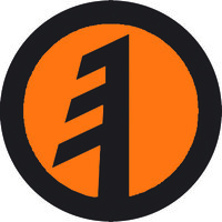 Tamrac Sales & Distribution logo - Similar company to Isr Distribution