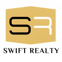 Swift Realty.in logo - Similar company to Panmarc Property