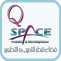 Q Space Training&development logo - Similar company to Icf Bahrain