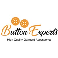 Button Experts logo - Similar company to Buttonboss