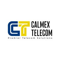 Calmex Telecom Inc logo - Similar company to Calmex