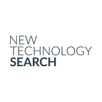 New Technology Search logo - Similar company to Crmwaypoint (Now Part Of Accenture Technology)