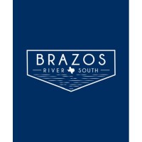 Brazos River South logo - Similar company to Advanced Network Services
