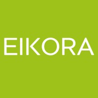 EIKORA Badezimmer und Wohnideen logo - Similar company to Camping- & Wohnmobil-Blog Hin-Fahren