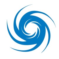 Mussun Sales logo - Similar company to Morrow Control & Supply Inc