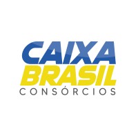 Caixa Brasil Consórcios logo - Similar company to Luan Santana
