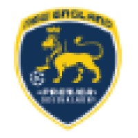 New England Premier Soccer Academy