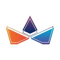 Miles & Barr Lettings logo - Similar company to Miles & Barr Estate Agents
