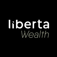 Liberta Wealth logo - Similar company to Muralha Capital