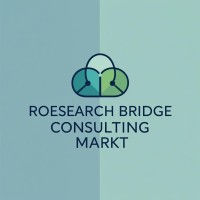 Research Bridge Consulting markt logo - Similar company to B2B Leads Network