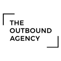 The Outbound Agency logo - Similar company to Ecostory