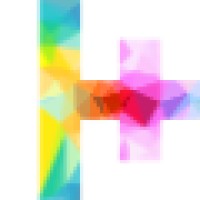 Helios Design Labs logo - Similar company to Helios Design