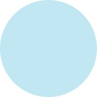 French Kiss Weddings logo - Similar company to Allintech