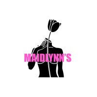 MaiDlynn's Chic Boutique logo - Similar company to Strive Events