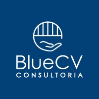 BlueCV Consultoría | Soluciones de Talento Humano logo - Similar company to Ippro Ingepartes