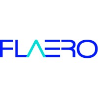 Flaero logo - Similar company to Aerometpro