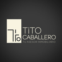 Tito Caballero Realtors logo - Similar company to Tactical Media Group