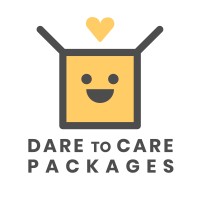 Dare to Care Packages logo - Similar company to The Super Saas