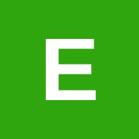 EcoSacks | Creating Eco-Friendly World logo - Similar company to Stitchwala