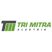 PT Tri Mitra Elektrik logo - Similar company to Pt Tri Mitra Otomasi