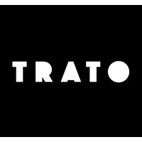 TRATO logo - Similar company to Calmly Data Intelligence