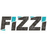 fizzi logo - Similar company to Fizzi